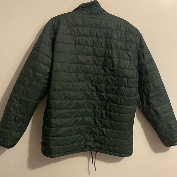 Mens Vans jacket - Picture 2 of 3